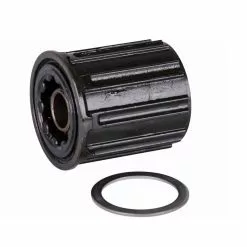 Shimano WH-6800 Kassettehus/body - Y49398060