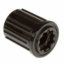 Shimano WH-RS21 Kassettehus/body - Y49V98050