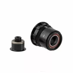 Dt-swiss DT Swiss Kassettehus/body XDR QR - Ratchet - HWYABX00S8883S